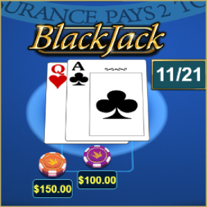 Blackjack-spel-button-voor-patiencespelen-300x300