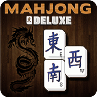 Mahjong-deluxe-spel-icoon-200x200