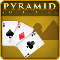 pyramid-solitaire-200-icon