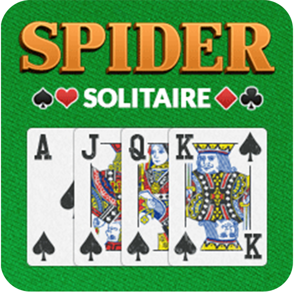 spider-solitaire-big-gameboss